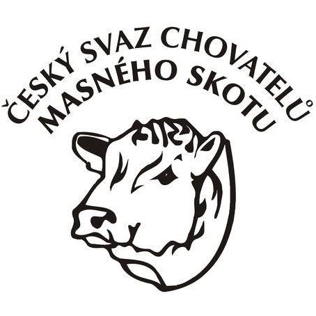 Český svaz chovatelů masného skotu